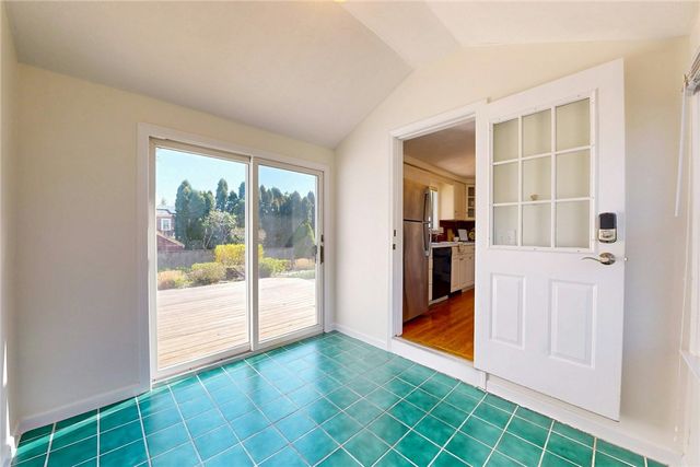 152 Audubon Road, Warwick, RI 02888