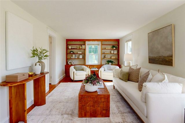 152 Audubon Road, Warwick, RI 02888