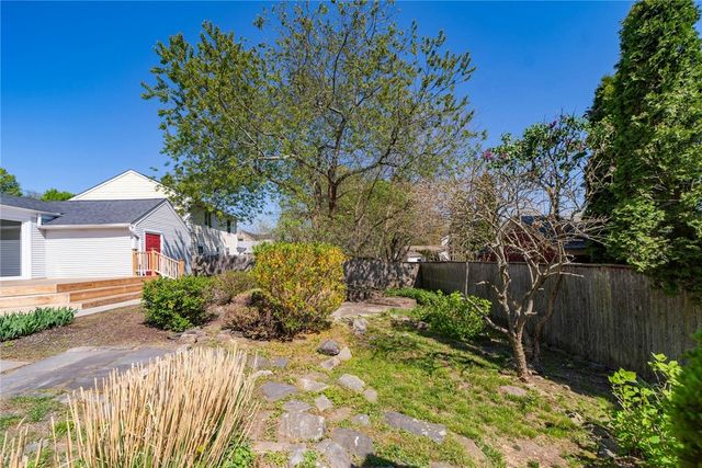 152 Audubon Road, Warwick, RI 02888