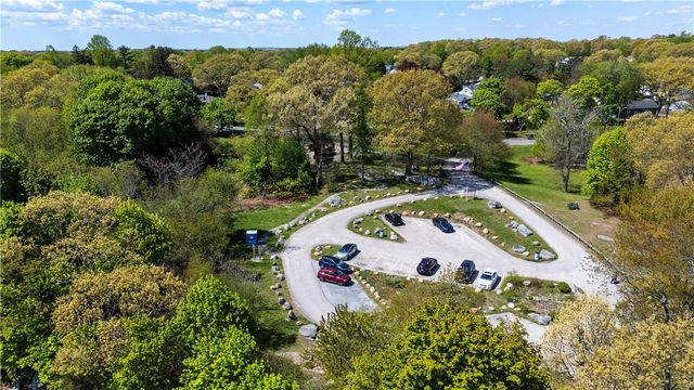 152 Audubon Road, Warwick, RI 02888