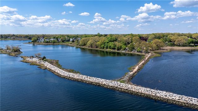 152 Audubon Road, Warwick, RI 02888
