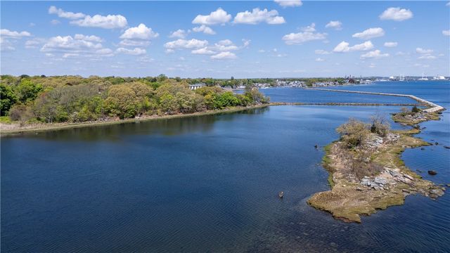 152 Audubon Road, Warwick, RI 02888