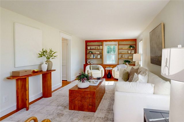 152 Audubon Road, Warwick, RI 02888