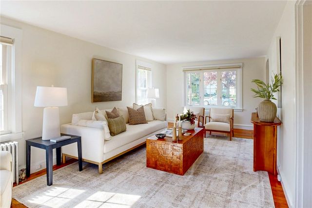 152 Audubon Road, Warwick, RI 02888