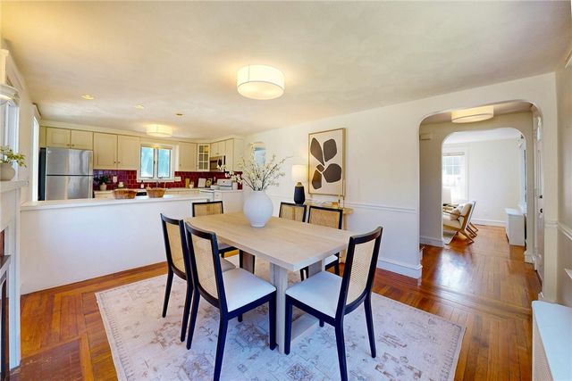 152 Audubon Road, Warwick, RI 02888