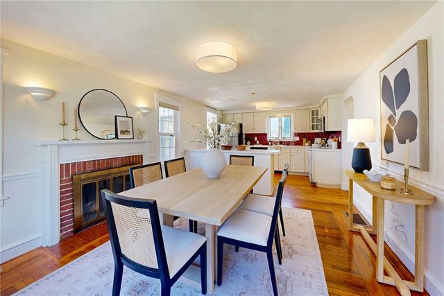 152 Audubon Road, Warwick, RI 02888