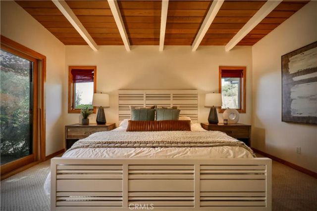 3700 Koster Avenue, Sherman Oaks, CA 91423