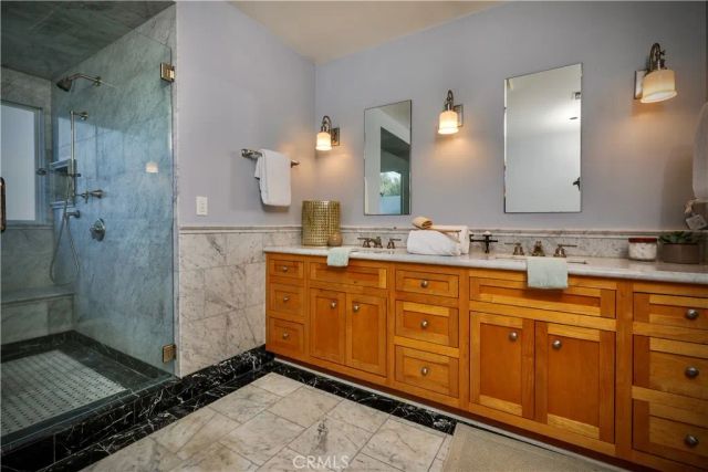 3700 Koster Avenue, Sherman Oaks, CA 91423