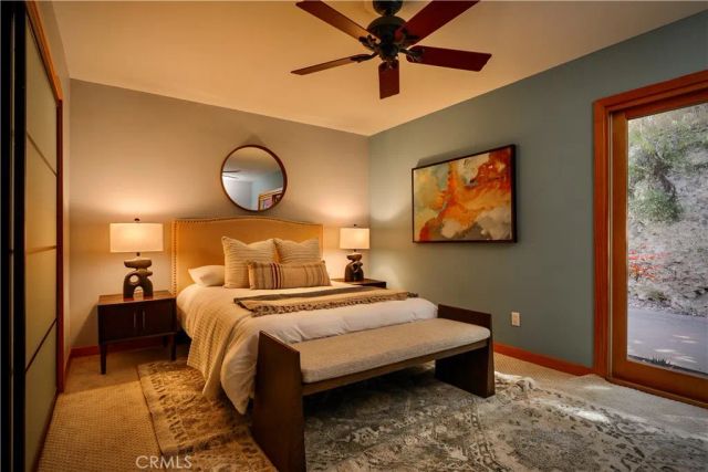 3700 Koster Avenue, Sherman Oaks, CA 91423