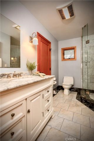 3700 Koster Avenue, Sherman Oaks, CA 91423