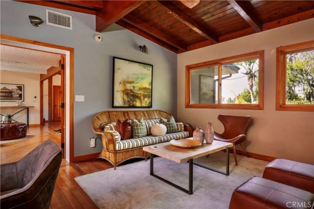 3700 Koster Avenue, Sherman Oaks, CA 91423