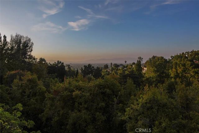 3700 Koster Avenue, Sherman Oaks, CA 91423