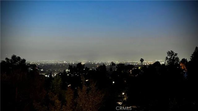 3700 Koster Avenue, Sherman Oaks, CA 91423