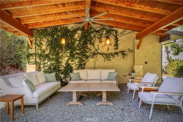 3700 Koster Avenue, Sherman Oaks, CA 91423