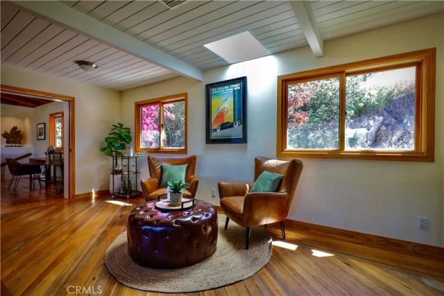 3700 Koster Avenue, Sherman Oaks, CA 91423