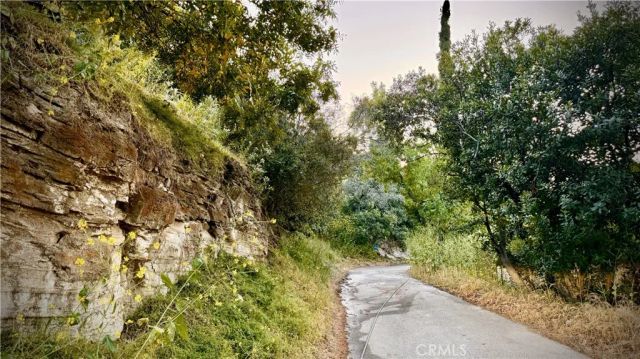 3700 Koster Avenue, Sherman Oaks, CA 91423