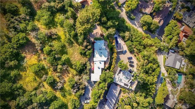 3700 Koster Avenue, Sherman Oaks, CA 91423