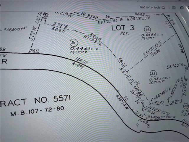 3700 Koster Avenue, Sherman Oaks, CA 91423