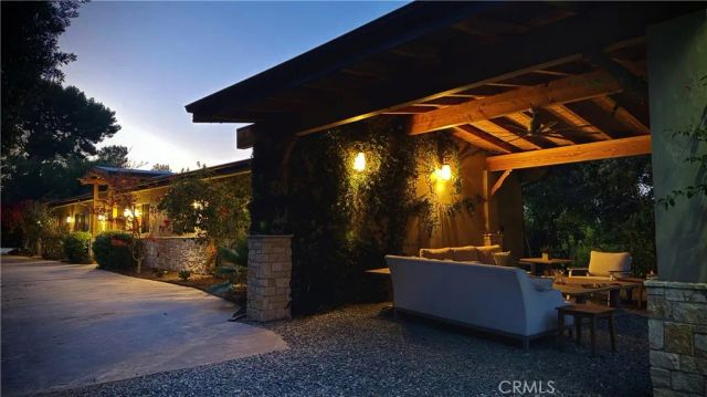 3700 Koster Avenue, Sherman Oaks, CA 91423