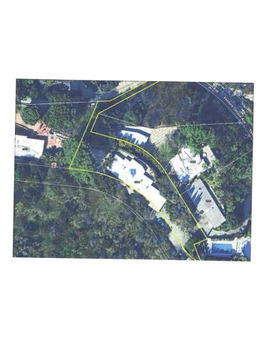 3700 Koster Avenue, Sherman Oaks, CA 91423