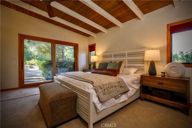 3700 Koster Avenue, Sherman Oaks, CA 91423