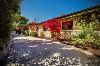 3700 Koster Avenue, Sherman Oaks, CA 91423