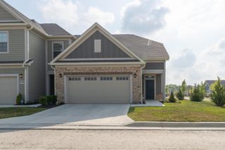 4702 Victory Lane, Hilliard, OH 43026