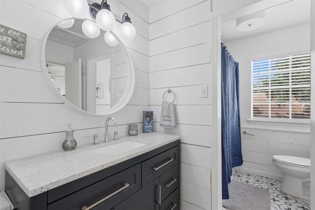 4124 Gallant Fox Drive, Pasadena, TX 77503
