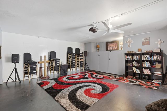 4124 Gallant Fox Drive, Pasadena, TX 77503