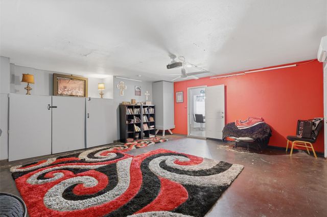 4124 Gallant Fox Drive, Pasadena, TX 77503