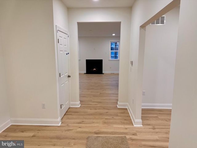 129 STAUFFER ROAD, Bechtelsville, PA 19505