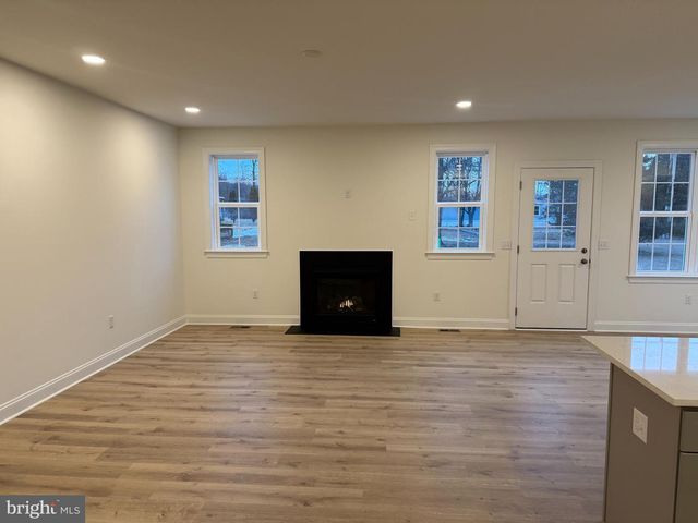 129 STAUFFER ROAD, Bechtelsville, PA 19505