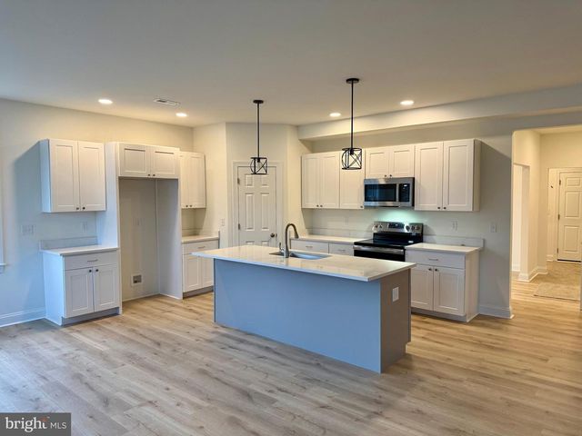 129 STAUFFER ROAD, Bechtelsville, PA 19505