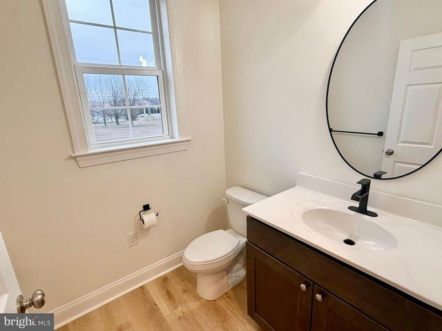 129 STAUFFER ROAD, Bechtelsville, PA 19505