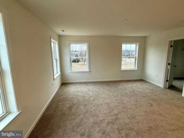 129 STAUFFER ROAD, Bechtelsville, PA 19505