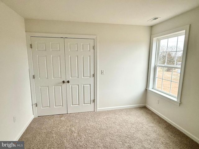 129 STAUFFER ROAD, Bechtelsville, PA 19505