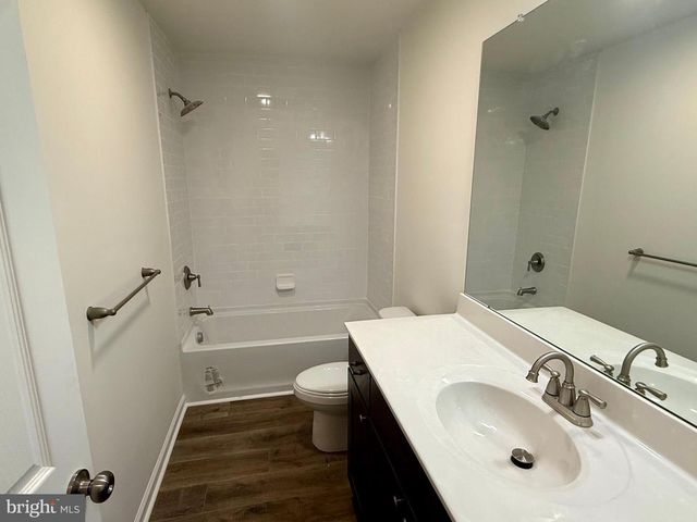 129 STAUFFER ROAD, Bechtelsville, PA 19505