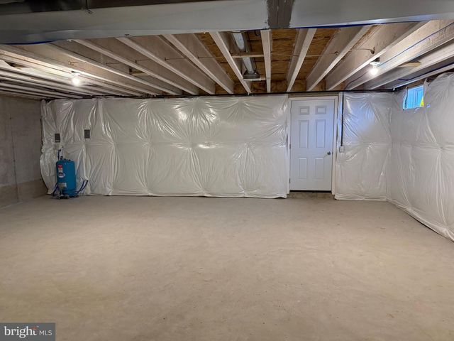 129 STAUFFER ROAD, Bechtelsville, PA 19505