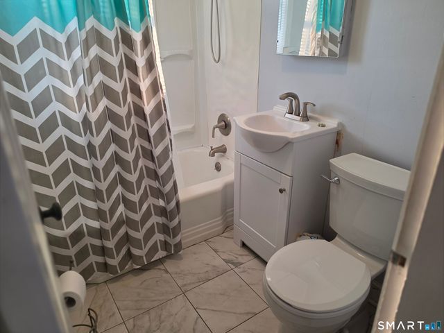 417 Atwood Avenue, Waterbury, CT 06705