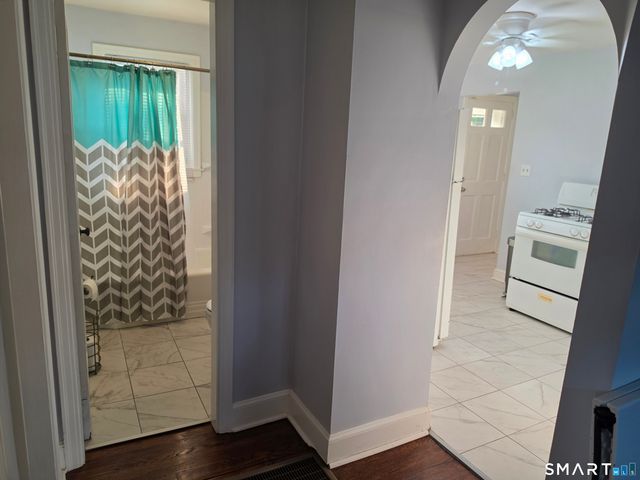 417 Atwood Avenue, Waterbury, CT 06705