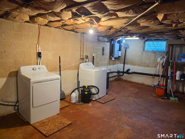 417 Atwood Avenue, Waterbury, CT 06705