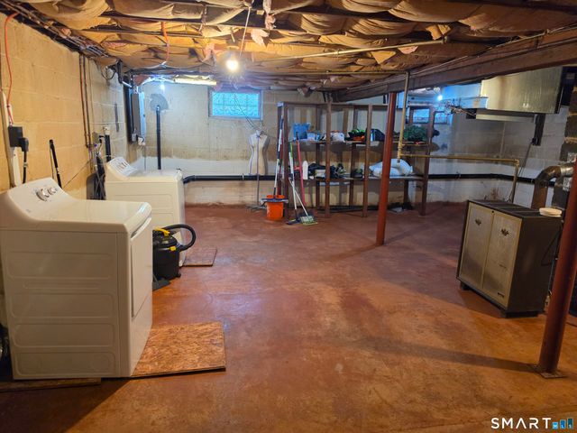 417 Atwood Avenue, Waterbury, CT 06705