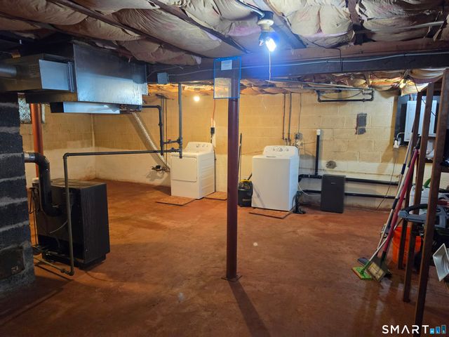 417 Atwood Avenue, Waterbury, CT 06705