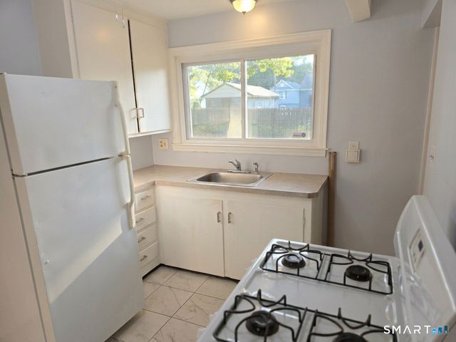 417 Atwood Avenue, Waterbury, CT 06705
