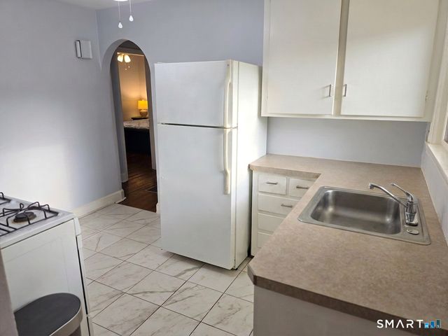 417 Atwood Avenue, Waterbury, CT 06705