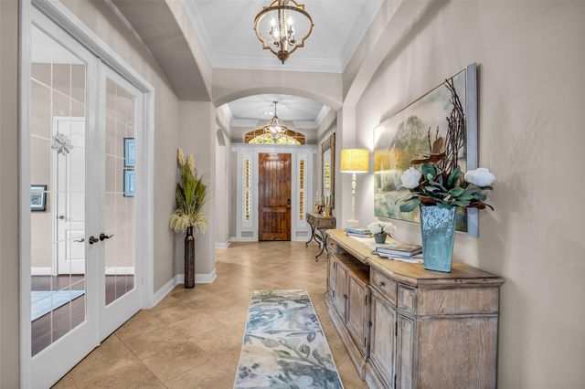 46 Danby Place, Tomball, TX 77375