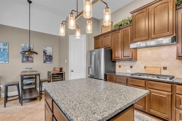 46 Danby Place, Tomball, TX 77375