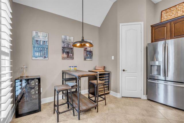 46 Danby Place, Tomball, TX 77375