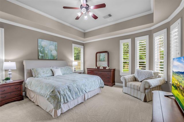 46 Danby Place, Tomball, TX 77375