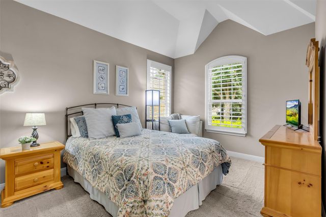 46 Danby Place, Tomball, TX 77375